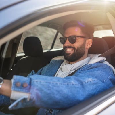 Deep Discounts on New Mercedes Benz Cars