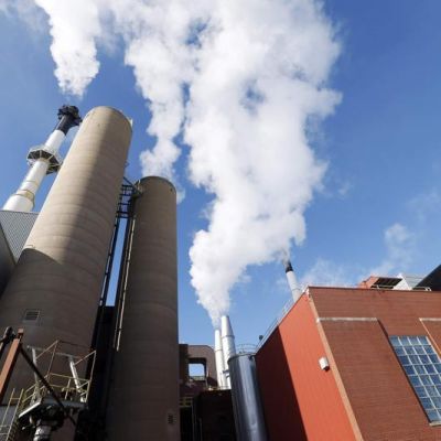 UI P3 allocations support facility upgrades, faculty recruitment and retention