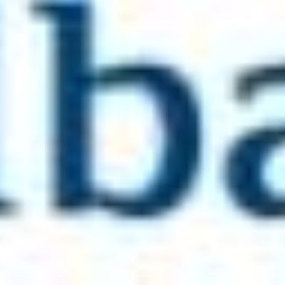 Sydbank A/S share buyback programme: transactions in week 39