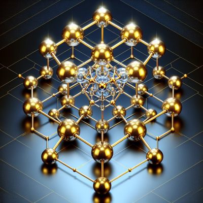 Gold Prices Waver Amid Escalating Conflict in the Middle East | Headlines