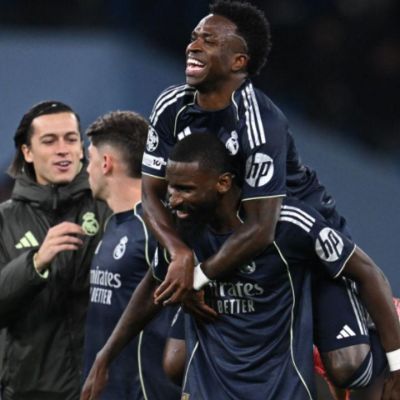 Man City and Chelsea knocked out of the Champions League, Arsenal advance