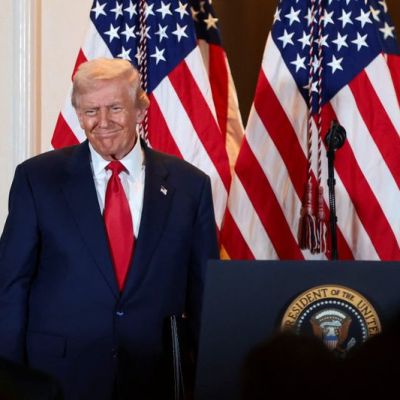 ‘7 brand new’ planes were shot down during India-Pakistan war: Trump – The Tribune