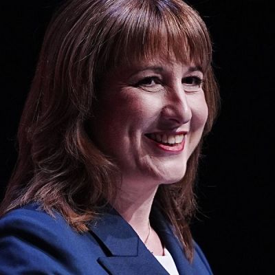 Politics LIVE: Rachel Reeves admits new tax hikes coming in just weeks as Labour frantically tries to fill £30BILLION black hole