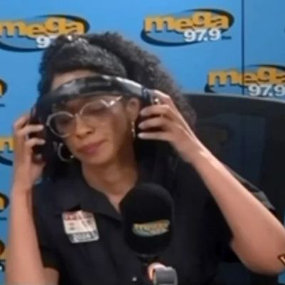 NYC Socialist Candidate Angrily Bolts Radio Interview After Being Pressed on Deleted Social Media Posts