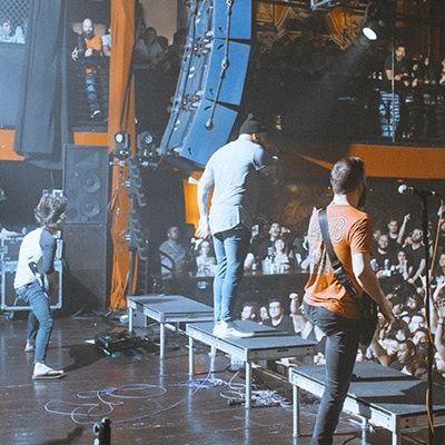 Prime Video unveils new posters for Nicolas Cage-led ‘Spider-Noir’ series | Entertainment