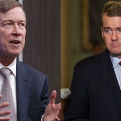 EDITORIAL: Will Bennet, Hick help reopen our government?