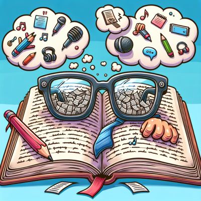 Unveiling the Mystery: Epstein Grand Jury Transcripts to Be Public | Law-Order