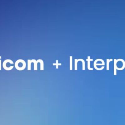 Omnicom Q3 Revenue Rises 4%; Interpublic Acquisition On Track For November – BW Marketing World