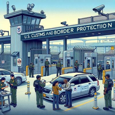 Escalating Tensions: Thailand and Cambodia’s Border Clash | Politics