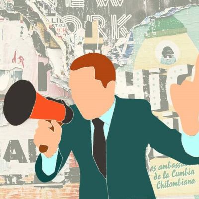 Trump Sues BBC for $10 Billion Over Edited Speech Clip | Politics