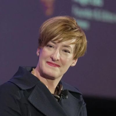 Custodia’s Suit Against Fed Over Denial of Master Account Can Proceed, Court Rules