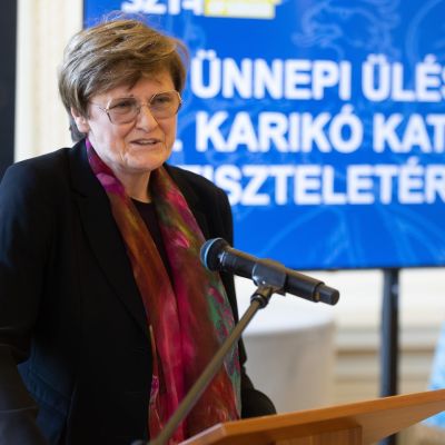 Science should always best beliefs