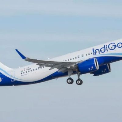 Indigo Pilot Duty Norms: IndiGo says fully compliant with revised pilot duty norms from February 11
