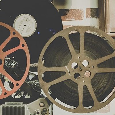 Eric Lu Triumphs at Prestigious Chopin Competition | Entertainment