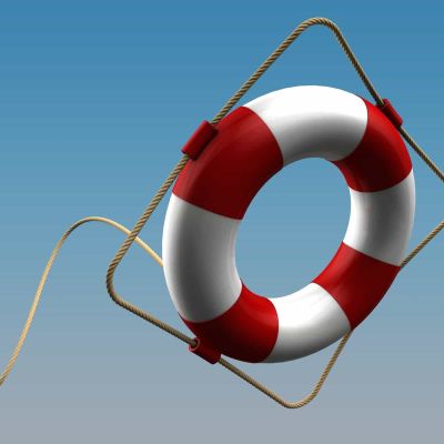 53 migrants dead or missing in shipwreck off Libya – UN