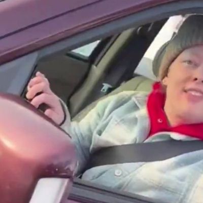 ICE Agent’s Shocking 2-Word Reaction After Gunning Renee Nicole Good at Point Blank