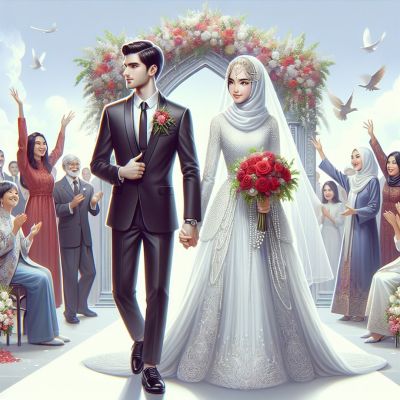 EU Court Rules in Favor of Same-Sex Marriage Recognition Across Member States