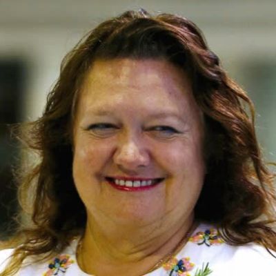 Australia’s richest person raises stake in lithium producer, threatening $4.3bn takeover