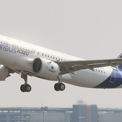 Delays in new aircraft deliveries to slow sector’s progress on climate ambitions