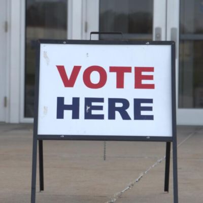 Opinion: Mismatched candidates, surprise result in Iowa Senate special election