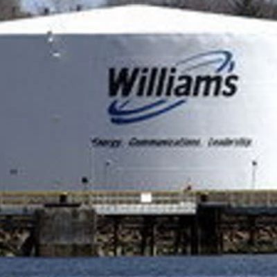 Pipeline battle shows how legal strife is clogging US energy development