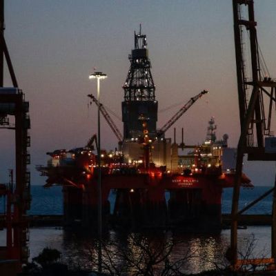 Supreme Court Greenlights Exxon’s $1 Billion Legal Battle Over Seized Cuban Assets – Tampa Free Press