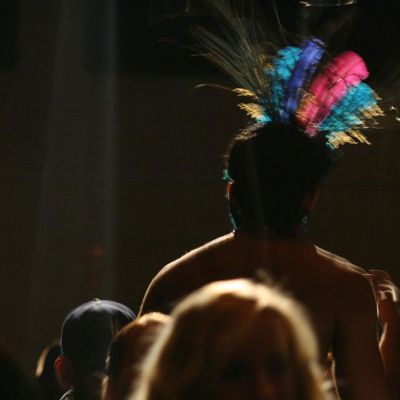 Appeals Court Upholds Florida Ban on Children at Drag Shows