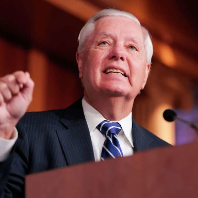 What is aortic dissection? Stanford doctor explains ‘scary’ condition linked to Lindsey Graham’s death