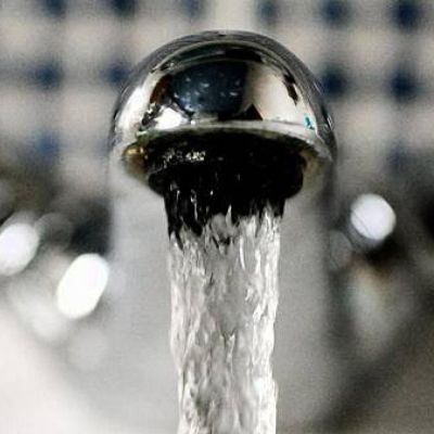 EU ‘monitoring’ if water charges introduced in Ireland | Westmeath Independent