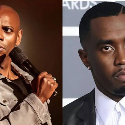 Dave Chappelle’s Netflix special The Unstoppable delivers his most daring comedy yet and explores Jack Johnson and Diddy with fearless humour