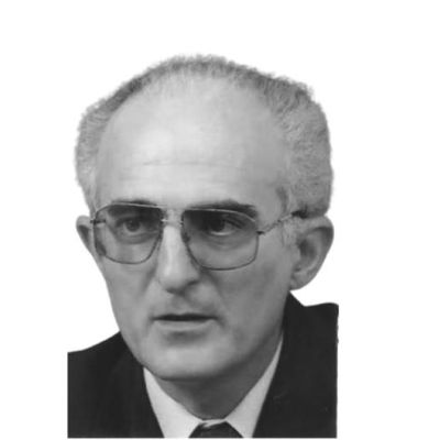 Is AI a threat to humanity? – The Malta Independent