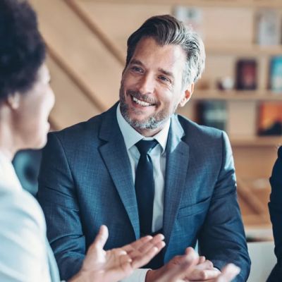 I’m a Financial Advisor: Here’s How Much Money I’d Need To Feel Rich