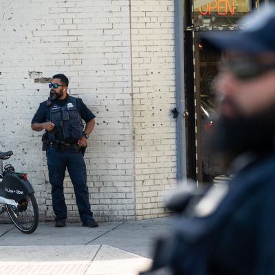 To fight D.C. crime, prevention is better than a cure