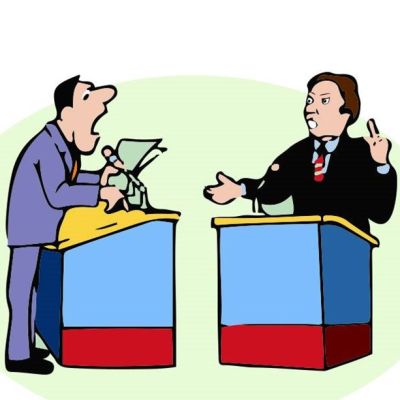 Druze Leaders Urge U.S. Intervention Amid Sweida Unrest