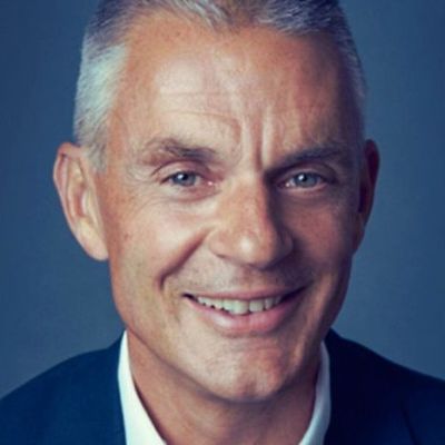 BBC Chief Quits Amid Trump Film Uproar, Staff Morale Shaken – BW People