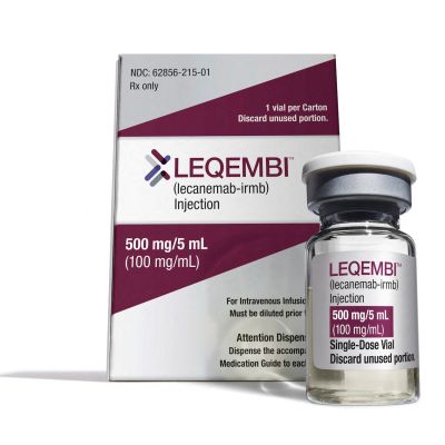 The FDA should limit its approval of the new Alzheimer’s drug