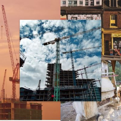 SmartHomes Infrastructure Becomes a Proud Member of Gujarat Chamber of Commerce & Industry (GCCI), Strengthening Its Leadership in Dholera Smart City Development