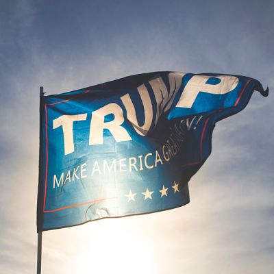 U.S. Supreme Court strikes down Trump’s sweeping tariffs | Investment Executive