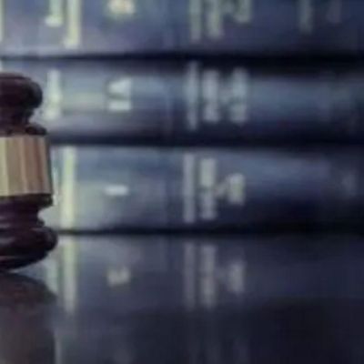 Epstein files show communications with Bannon, Musk, Lutnick; new details on death emerge