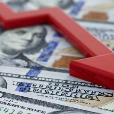 Here’s what seven decades of the yield curve says about the business cycle and the stock market, strategist says