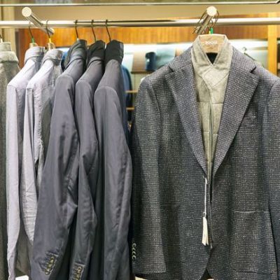 Returns Are Gaining Momentum At Second Chance Properties (SGX:528)