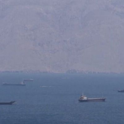 Oman presents Hormuz management proposal to Iran