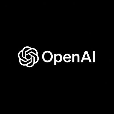 OpenAI files confidential IPO paperwork with SEC