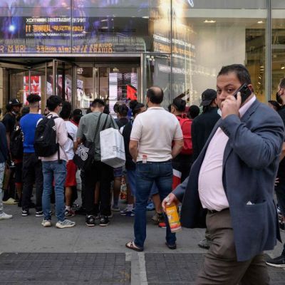 Goldman chief economist sees lower chance of  recession and dismisses inverted yield curve worries