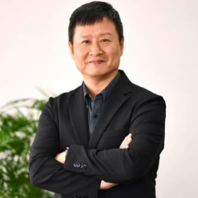 Korea Zinc expands nickel production to meet US battery demand