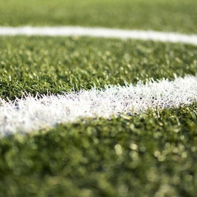 Entain results ahead of expectations as World Cup provides boost