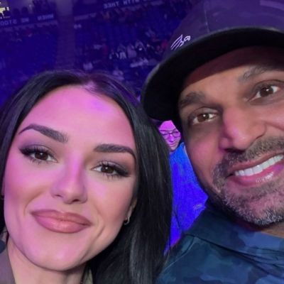 FBI Director Kash Patel Slammed for Alleged Misuse of Federal Funds to Guard 27-Year-Old Girlfriend