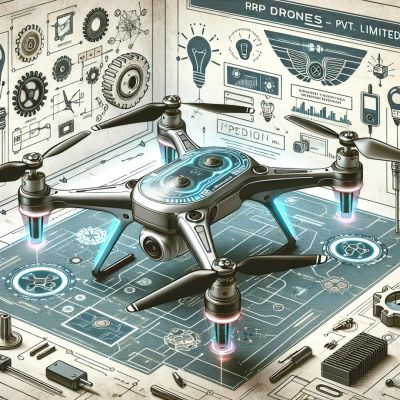 Poland’s Vigilance: A Test of NATO’s Response | Law-Order