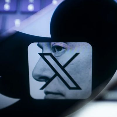 SoftBank’s Arm stake, Trump to skip GOP debate: Top Stories