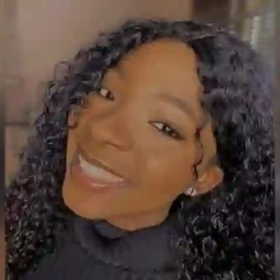 Rising Nigerian Vocalist Dies Following Snake Bite in Abuja